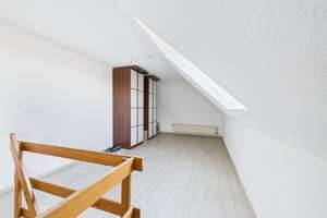 Property thumbnail 9