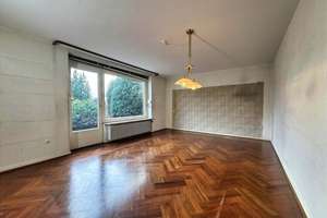 Ruhige Höhenlage von Kassel - Jungfernkopf trifft auf großzügige Architektur: Einzigartiges Einfa – Die vollständige Adresse der Immobilie erhältst du vom Anbieter., 34128 Jungfernkopf, Kassel – Vorschaubild 2