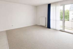 4,33 % Rendite; Balkon, Aufzug und Tiefgarage – 4157 Gohlis-Mitte, Leipzig – Vorschaubild 4