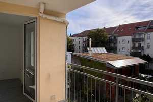 Property thumbnail 10