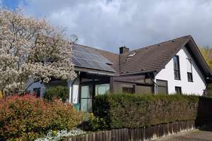 Großzügiges Einfamilienhaus mit 4 Bädern in Sankt Augustin – Am Park 85, 53757 Sankt Augustin – Vorschaubild 26