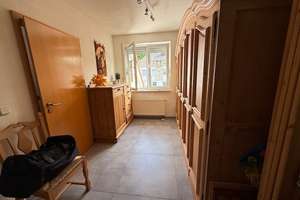 Familien(t)raum in guter Lage  - Reihenmittelhaus mit 4 Kinderzimmern – Die vollständige Adresse der Immobilie erhältst du vom Anbieter., 58453 Annen, Witten – Vorschaubild 14