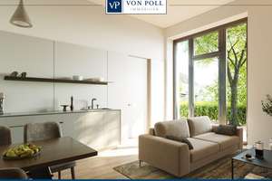 Historischer Charakter, moderne Wohnqualität – einzigartiges Wohnen in Fischeln – Die vollständige Adresse der Immobilie erhältst du vom Anbieter., 47807 Fischeln, Krefeld – Vorschaubild 1