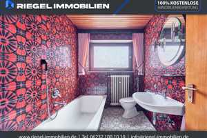 Sie hier? Wir auch! Doppelhaushälfte mit 2 Bädern, Büros im Anbau und Garage in beliebter Wohnlage – Rhein-Pfalz-Kreis – Vorschaubild 12