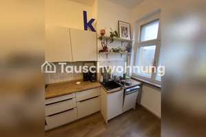 Tauschwohnung: Frisch Saniert 2-Zimmer-Wohnung mit EBK in Friedrichshain – Die vollständige Adresse der Immobilie erhältst du vom Anbieter., 10243 Friedrichshain, Berlin – Vorschaubild 12