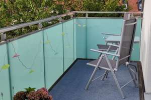 4-Zimmer-Dachgeschosswohnung mit Balkon in Bad Abbach – 93077 Bad Abbach – Vorschaubild 18