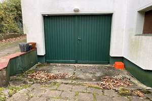 Innenstadtnah für die kleine Familie! – Die vollständige Adresse der Immobilie erhältst du vom Anbieter., 31582 Nienburg (Weser) – Vorschaubild 7