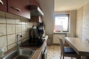 * Mehrfamilienhaus in Gladebeck * 3 Wohneinheiten*vermietet * Doppelcarport * Stellplatz * Garten * – Die vollständige Adresse der Immobilie erhältst du vom Anbieter., 37181 Hardegsen – Vorschaubild 11