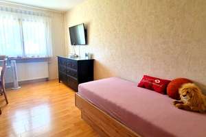Beeindruckendes Haus für die große Familie – Die vollständige Adresse der Immobilie erhältst du vom Anbieter., 73663 Berglen – Vorschaubild 18