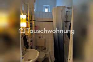Tauschwohnung: Suche größere Wohnung in Berlin zum Tausch – Die vollständige Adresse der Immobilie erhältst du vom Anbieter., 10629 Charlottenburg, Berlin – Vorschaubild 4