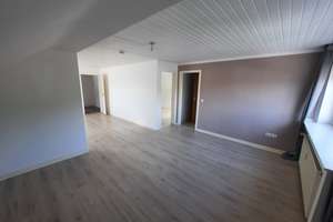 Gemütliche Single Wohnung – Ruhrstraße 137, 44869 Eppendorf, Bochum – Vorschaubild 3
