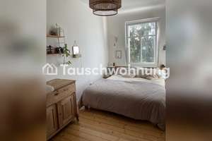 Tauschwohnung: Gemütliche helle 2-Zimmer-Wohnung in Ottensen – Die vollständige Adresse der Immobilie erhältst du vom Anbieter., 22763 Ottensen, Hamburg – Vorschaubild 2