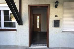 Familienfreundliches Reihenhaus – Die vollständige Adresse der Immobilie erhältst du vom Anbieter., 8315 Bernsbach – Vorschaubild 5