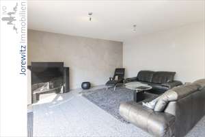 Top-Lage Sieker-Schweiz: Großzügiger und gut aufgeteilter Atrium-Bungalow mit Garage – Die vollständige Adresse der Immobilie erhältst du vom Anbieter., 33605 Stieghorst, Bielefeld – Vorschaubild 9