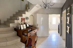 Ankommen. Wohlfühlen. Zuhause sein. Reihenmittelhaus/Regensburg Nord – Die vollständige Adresse der Immobilie erhältst du vom Anbieter., 93057 Konradsiedlung-Wutzlhofen, Regensburg – Vorschaubild 16