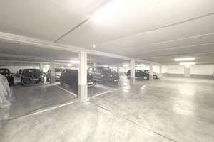 Property thumbnail 31