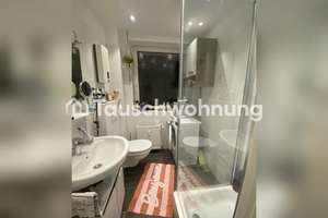 Tauschwohnung: Zentrale Wohnung im Agnesviertel – 50668 Neustadt/Nord, Köln – Vorschaubild 5