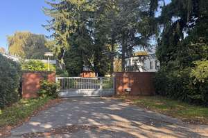 SAYAN Immobilien - Burgauer Wald:EFH mit Ausbaumöglichkeit auf einem 1909 m² großen Süd-Grundstück - – Die vollständige Adresse der Immobilie erhältst du vom Anbieter., 52349 Düren-Süd, Düren – Vorschaubild 3