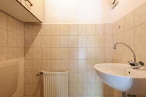 Kleine Hofschaft – historisch sowie denkmalgeschützt! – Die vollständige Adresse der Immobilie erhältst du vom Anbieter., 42109 Uellendahl-Katernberg, Wuppertal – Vorschaubild 80