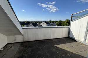 Attraktives und neuwertiges 5-Raum-Reihenhaus in Solingen Burg/Höhscheid – Ritterstraße 111, 42659 Solingen – Vorschaubild 51