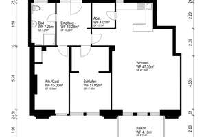 Property thumbnail 16