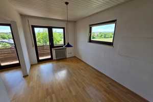 Ein Traum von einem Haus, gut in Schuss, groß, familienfreundlich mit tollem Garten und Aussicht! – Leharstraße 63, 71254 Ludwigsburg (Kreis) – Vorschaubild 14