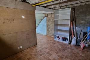 Klein aber fein - charmantes Reihenhaus in Innenstadtnähe – Basler Straße 100, 79540 Lörrach – Vorschaubild 16