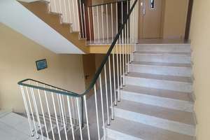 Hochwertige 3 Zimmer am Scharpenacken  – Ermanstraße 6, 42287 Barmen, Wuppertal – Vorschaubild 2