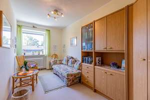 Sehr schönes und gepflegtes Reihenmittelhaus mit Garten und Garage in Wettbergen – Die vollständige Adresse der Immobilie erhältst du vom Anbieter., 30457 Wettbergen, Hannover – Vorschaubild 12