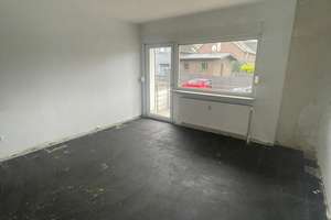 3-Zimmer-Wohnung mit Balkon und Gartennutzung zu vermieten – Reiherstr. 4, 46145 Alsfeld, Oberhausen – Vorschaubild 10
