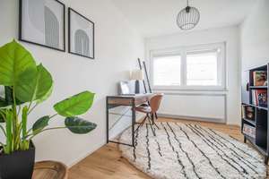 Property thumbnail 16