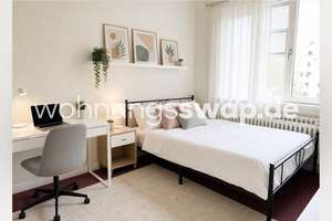 Wohnungstausch: Paul-Gerhardt-Ring 9 – Paul-Gerhardt-Ring 9, 13000 Falkenhagener Feld, Berlin – Vorschaubild 3