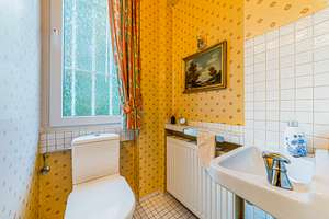 Property thumbnail 28