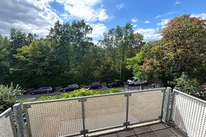DA-Komponistenviertel. 3 ZKB mit Sonnenbalkon – Die vollständige Adresse der Immobilie erhältst du vom Anbieter., 64287 Darmstadt-Ost, Darmstadt – Vorschaubild 11