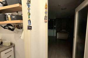 1-Zimmer Wohnung mit Aufzug in Nürnberg-Pirckheimerstraße – Bayreuther Str. 19, 90409 Pirckheimerstraße, Nürnberg – Vorschaubild 13