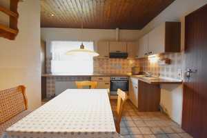 Gemütlicher Bungalow mit eingewachsenem Garten in ruhiger Lage – Ihr neues Zuhause! – Nordfriesland (Kreis) – Vorschaubild 5