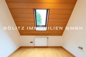 Massives Zweifamilienhaus direkt am Rudower Fließ–vielseitig nutzbar, BGF 323m², mit Garten & Garage – Die vollständige Adresse der Immobilie erhältst du vom Anbieter., 12355 Rudow, Berlin – Vorschaubild 13