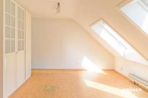 KA-Durlach-Guggelensberg | 5,5-Zi-Mais.-Whg mit Dachterrasse, TG- und Kfz-Stellpl. - sofort frei – Die vollständige Adresse der Immobilie erhältst du vom Anbieter., 76227 Durlach, Karlsruhe – Vorschaubild 13