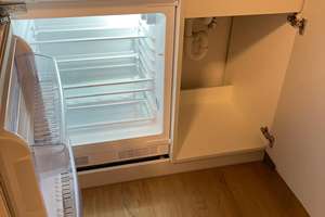 Kompakte 1 Zimmer Studenten-Wohnung in Düsseldorf-Derendorf – Metzer Straße 60, 40476 Derendorf, Düsseldorf – Vorschaubild 8