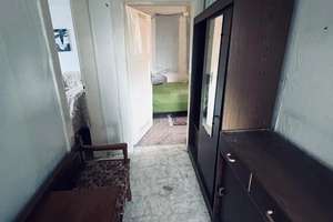 Einfamilienhaus mit 3 Wohneinheiten – Siegen – Die vollständige Adresse der Immobilie erhältst du vom Anbieter., 57074 Siegen, Siegen – Vorschaubild 12