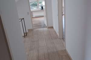 Geräumiges 5-Zimmer Einfamilienhaus in Krefeld-Oppum – Flaaskamp 10, 47809 Oppum, Krefeld – Vorschaubild 22