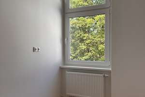 Sofort bezugsfrei und frisch sanierte  2-Zimmer-Wohnung in Berlin-Friedenau, provisionsfrei  – Fröaufstraße 3 A, 12161 Friedenau, Berlin – Vorschaubild 13