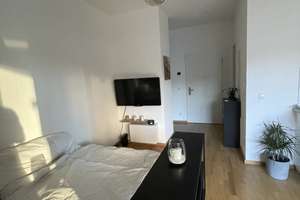 Property thumbnail 17