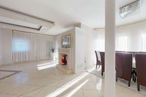 Property thumbnail 23