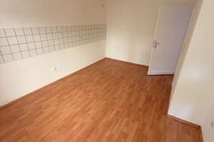  2 Zimmer Wohnung, 72 m², Barrierefrei, Landgrafenstr. DO-Mitte – Landgrafenstraße 136, 44139 Ruhrallee, Dortmund – Vorschaubild 10