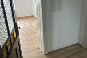 Helle 3-Zimmer-Wohnung mit 68 m² in zentraler Lage von Wuppertal – Die vollständige Adresse der Immobilie erhältst du vom Anbieter., 42389 Langerfeld-Beyenburg, Wuppertal – Vorschaubild 11