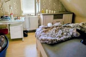 ALTERNATIVE ZUM HAUS - Freist. Haus ohne Garten, großem Innenhof, Stellpl. + Freisitz! – 67071 Oggersheim, Ludwigshafen am Rhein – Vorschaubild 7