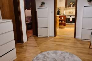 Haus in Gommersheim zu vermieten 