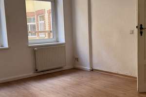 *Leerstand ist King* Chancen nutzen, 2-Zimmer-Wohnung in zentraler Lage von Magdeburg – 39106 Alte Neustadt, Magdeburg – Vorschaubild 6