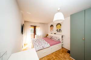 Gepflegtes Familienhaus in Bierstadt – Die vollständige Adresse der Immobilie erhältst du vom Anbieter., 65191 Bierstadt, Wiesbaden – Vorschaubild 6